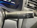 2014 Honda Fit Hybrid