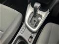2022 Toyota Yaris Cross