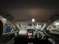 2012 Toyota PRIUS α