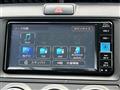 2025 Toyota Corolla Fielder