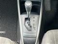 2025 Toyota Corolla Fielder