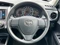 2025 Toyota Corolla Fielder