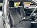 2025 Toyota Corolla Fielder