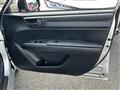 2025 Toyota Corolla Fielder