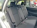 2025 Toyota Corolla Fielder