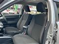2025 Toyota Corolla Fielder