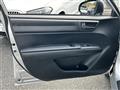 2025 Toyota Corolla Fielder