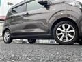 2020 Nissan DAYZ