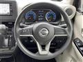 2020 Nissan DAYZ