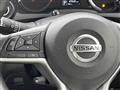 2020 Nissan DAYZ