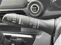2020 Nissan DAYZ