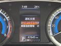 2020 Nissan DAYZ