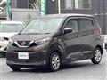 2020 Nissan DAYZ
