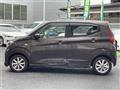 2020 Nissan DAYZ