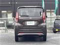 2020 Nissan DAYZ