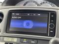 2012 Toyota Sienta