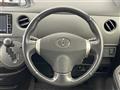 2012 Toyota Sienta