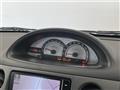2012 Toyota Sienta