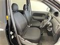 2012 Toyota Sienta