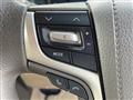 2018 Toyota Land Cruiser Prado