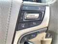 2018 Toyota Land Cruiser Prado