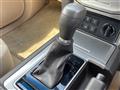 2018 Toyota Land Cruiser Prado
