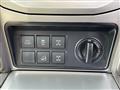 2018 Toyota Land Cruiser Prado