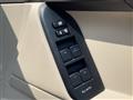 2018 Toyota Land Cruiser Prado