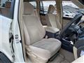 2018 Toyota Land Cruiser Prado