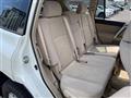 2018 Toyota Land Cruiser Prado