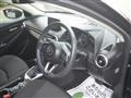 2019 Mazda Mazda2