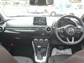 2019 Mazda Mazda2