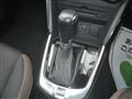 2019 Mazda Mazda2