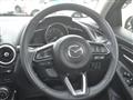 2019 Mazda Mazda2