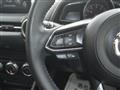 2019 Mazda Mazda2