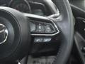 2019 Mazda Mazda2