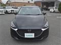 2019 Mazda Mazda2