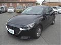 2019 Mazda Mazda2
