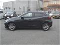 2019 Mazda Mazda2