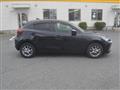 2019 Mazda Mazda2