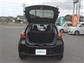 2019 Mazda Mazda2