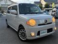 2010 Daihatsu MIRA COCOA