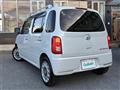2010 Daihatsu MIRA COCOA