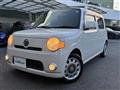2010 Daihatsu MIRA COCOA