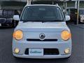 2010 Daihatsu MIRA COCOA