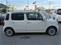 2010 Daihatsu MIRA COCOA