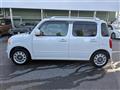 2010 Daihatsu MIRA COCOA