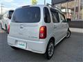2010 Daihatsu MIRA COCOA