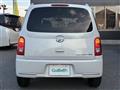 2010 Daihatsu MIRA COCOA