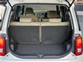 2010 Daihatsu MIRA COCOA